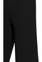 Ladies Turtleneck Longsleeve