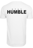 Humble Tee