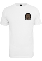 Humble Tee