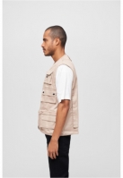 Hunting Vest