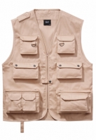 Hunting Vest