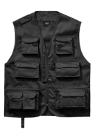 Hunting Vest