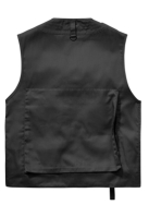 Hunting Vest