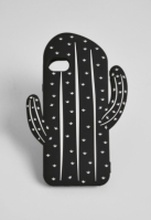 Phonecase Cactus iPhone 78, SE