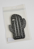 Phonecase Cactus iPhone 78, SE