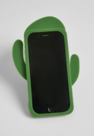 Phonecase Cactus iPhone 78, SE