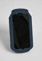 Phonecase Can iPhone 78, SE