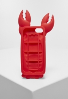 Phonecase Lobster iPhone 78, SE