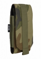 Molle Phone Pouch large