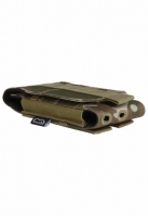 Molle Phone Pouch large