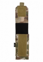 Molle Phone Pouch large
