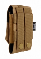Molle Phone Pouch medium