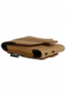 Molle Phone Pouch medium