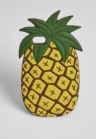 Phonecase Pineapple iPhone 78, SE