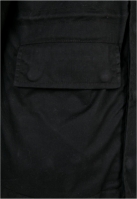 Big M-65 Jacket