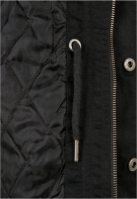 Big M-65 Jacket