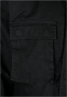 Big M-65 Jacket