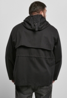 Cotton Field Jacket