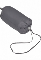 Ladies Basic Down Jacket