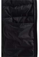 Ladies Basic Down Jacket