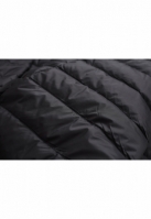Ladies Basic Down Jacket