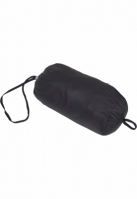 Ladies Basic Down Jacket