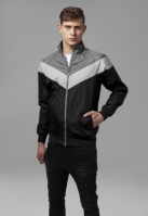Arrow Zip Jacket