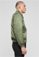 CWU Jacket