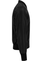2-Tone Bomber Jacket
