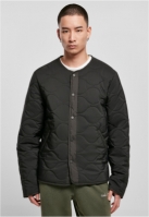 Liner Jacket