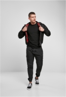 Lord Canterbury Jacket