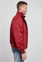 Lord Canterbury Jacket