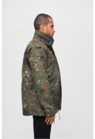 M-65 Field Jacket