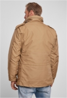 M-65 Field Jacket