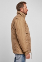M-65 Field Jacket