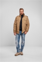 M-65 Field Jacket