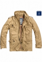 M-65 Field Jacket