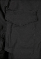 M-65 Field Jacket