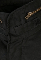 M-65 Field Jacket