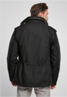 M-65 Field Jacket