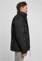 M-65 Field Jacket