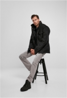 M-65 Field Jacket