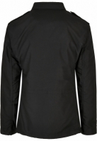 M-65 Field Jacket