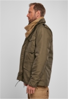 M-65 Field Jacket