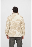 M-65 Giant Jacket
