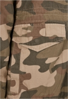 M-65 Giant Jacket
