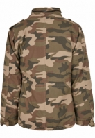 M-65 Giant Jacket