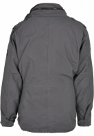 M-65 Giant Jacket