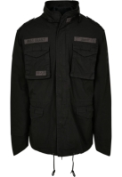 M-65 Giant Jacket