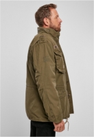 M-65 Giant Jacket